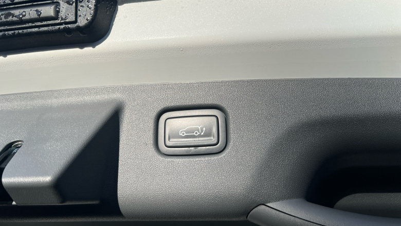 Kia Ev3 148kW GT-Line S 81.4kWh 5dr Auto Electric Estate